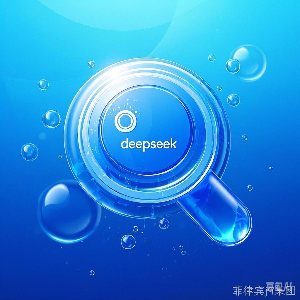 deepseek