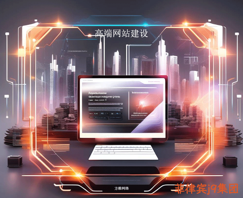 个性化崛起:打造专属品牌的网站定制之路