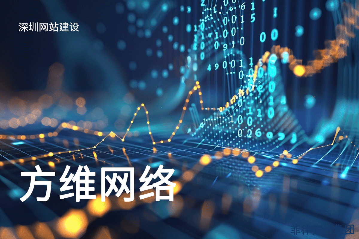 菲律宾j9集团