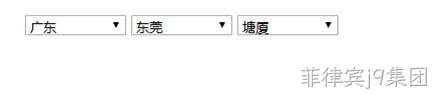 完成代码