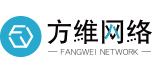 菲律宾j9集团LOGO