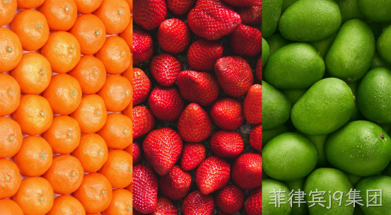 设计图1