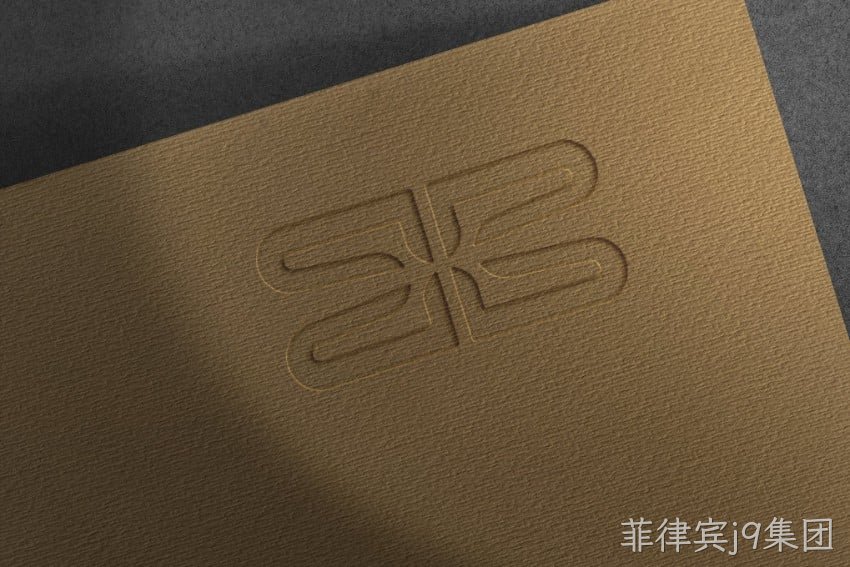 设计图20