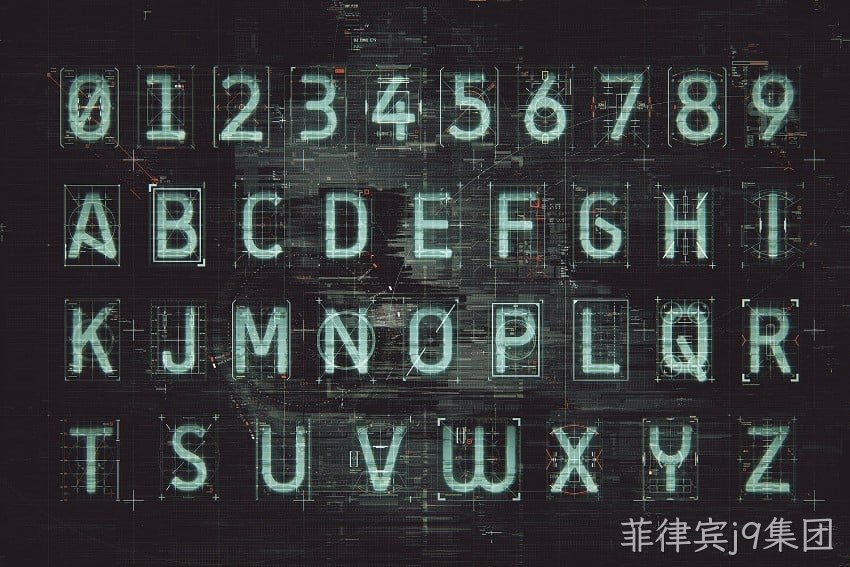 设计图12
