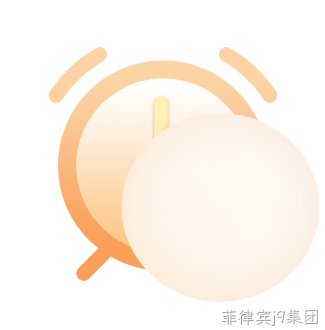 网页图标8