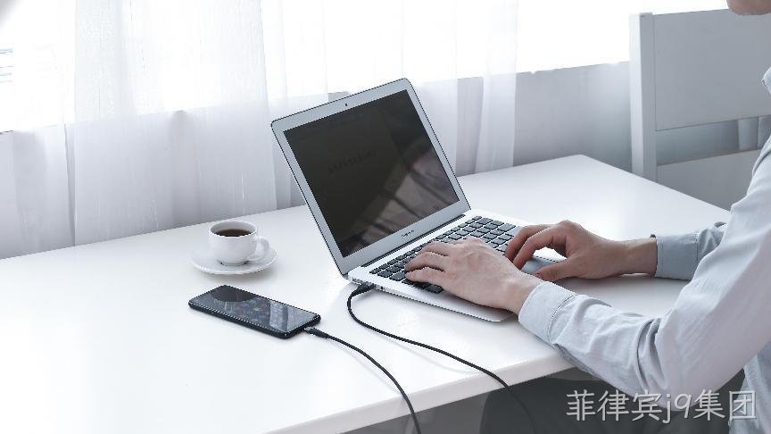 网页设计