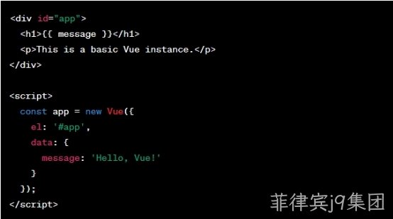 开发代码2