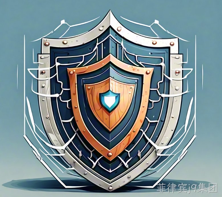 网站安全