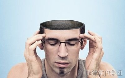 菲律宾j9集团