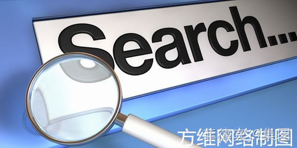 菲律宾j9集团