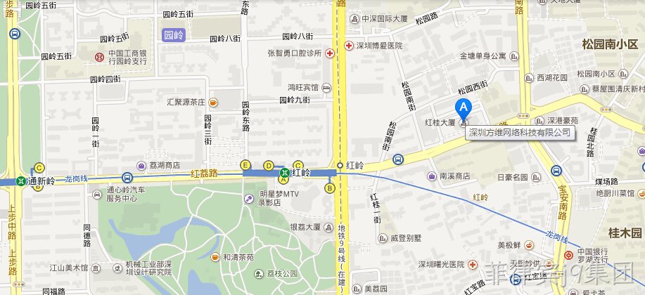 菲律宾j9集团地址