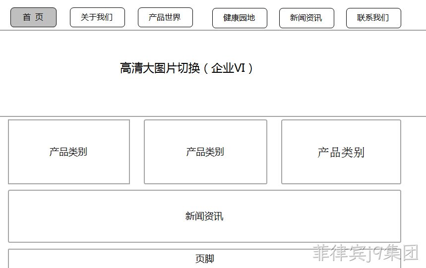 送盛大烦恼