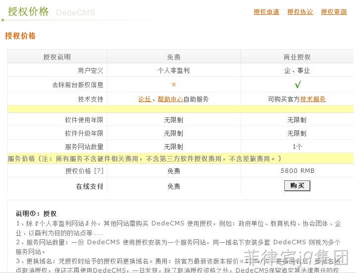 企业网站建设