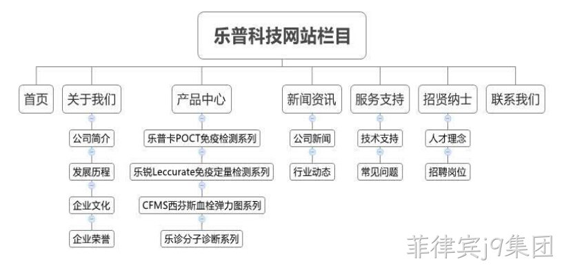 菲律宾j9集团乐普
