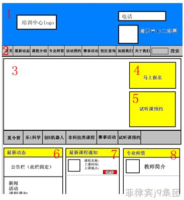 菲律宾j9集团