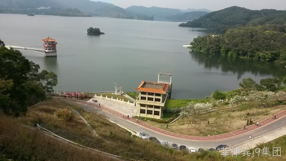 菲律宾j9集团仙湖行