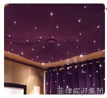 网站建设=索伏