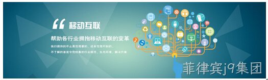 手机网站