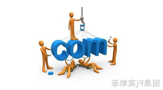 做网站