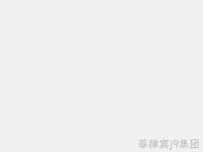 爱博瑞电子