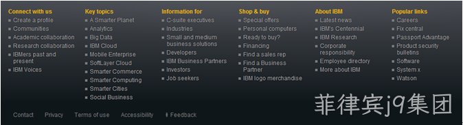 ibm