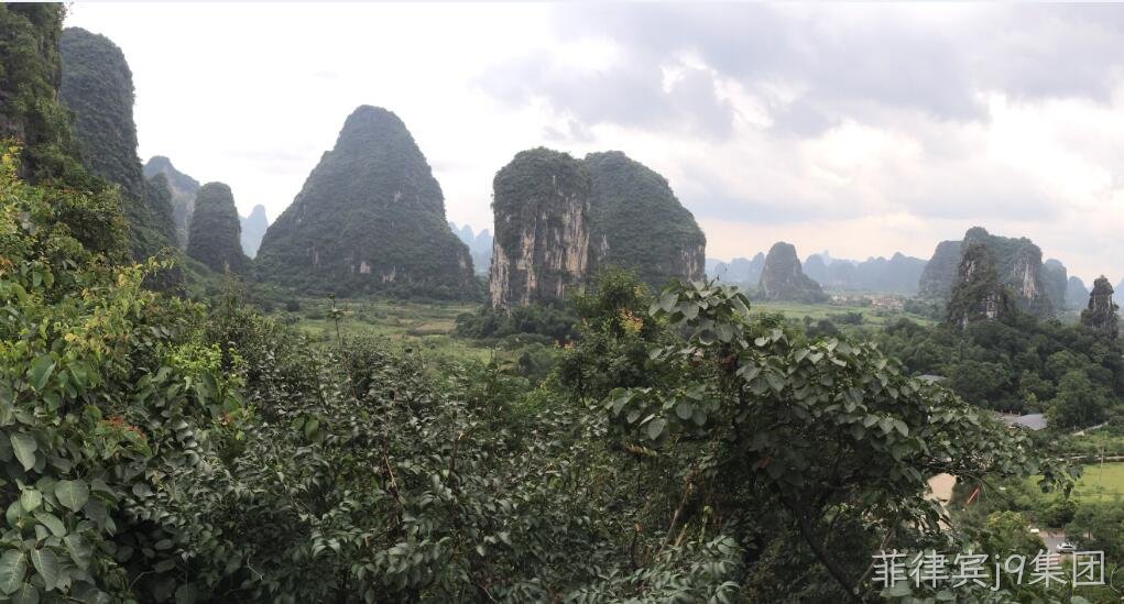 桂林