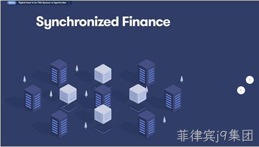 网站设计对齐原则